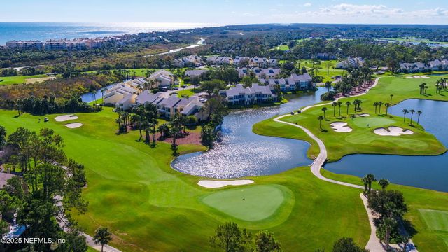 18 COVE Road, Ponte Vedra Beach, FL 32082