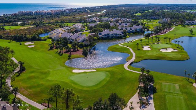 18 COVE Road, Ponte Vedra Beach, FL 32082