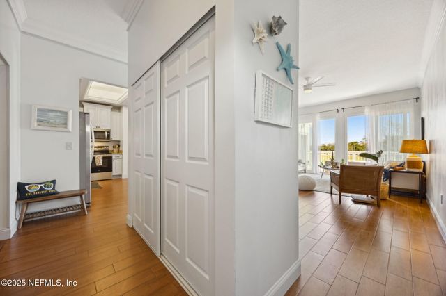 18 COVE Road, Ponte Vedra Beach, FL 32082