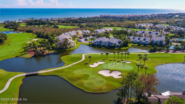 18 COVE Road, Ponte Vedra Beach, FL 32082