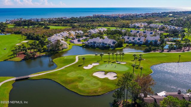 18 COVE Road, Ponte Vedra Beach, FL 32082