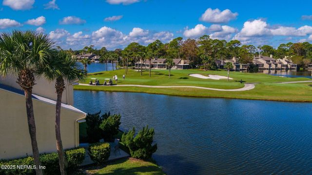 18 COVE Road, Ponte Vedra Beach, FL 32082