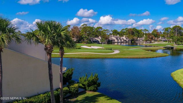 18 COVE Road, Ponte Vedra Beach, FL 32082