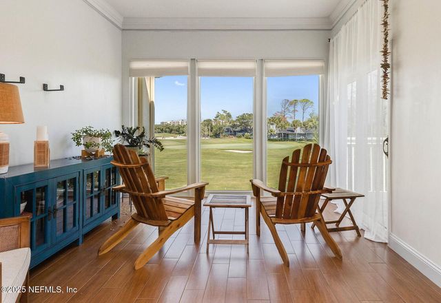 18 COVE Road, Ponte Vedra Beach, FL 32082