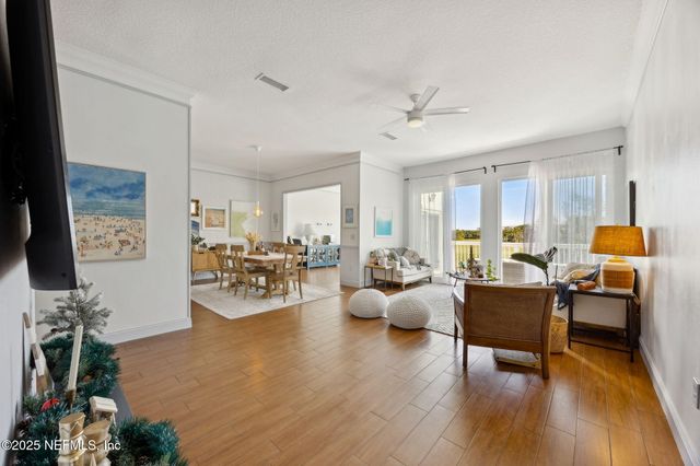 18 COVE Road, Ponte Vedra Beach, FL 32082