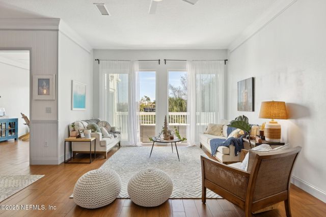 18 COVE Road, Ponte Vedra Beach, FL 32082