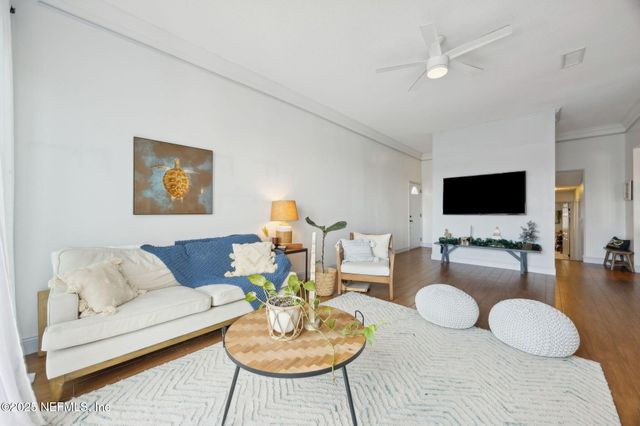 18 COVE Road, Ponte Vedra Beach, FL 32082