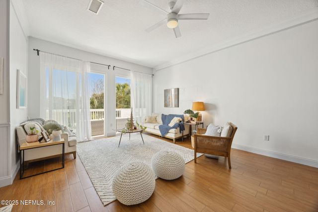 18 COVE Road, Ponte Vedra Beach, FL 32082