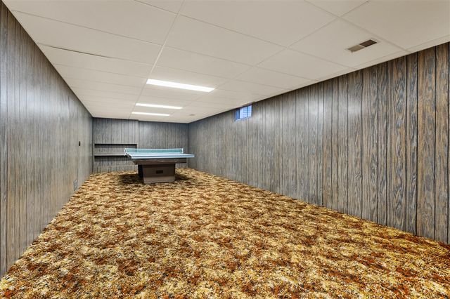 2286 Shiawasee Lane, Stevensville, MI 49127