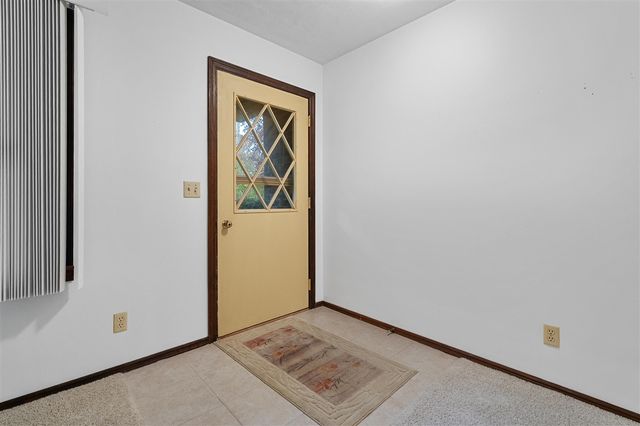 2286 Shiawasee Lane, Stevensville, MI 49127