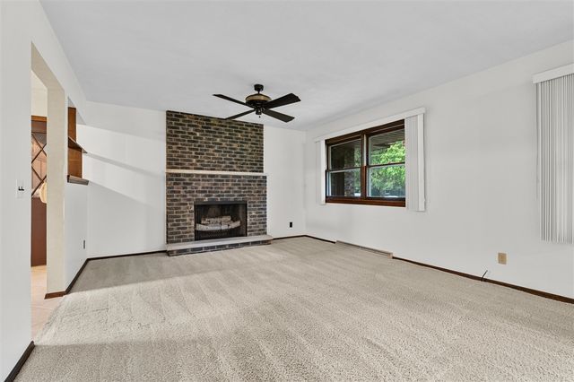 2286 Shiawasee Lane, Stevensville, MI 49127