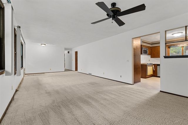 2286 Shiawasee Lane, Stevensville, MI 49127