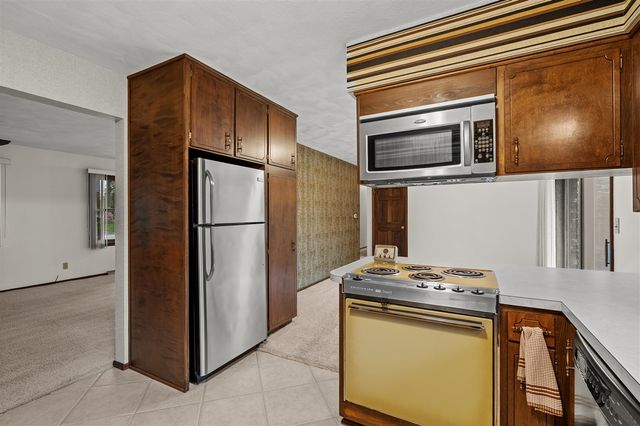 2286 Shiawasee Lane, Stevensville, MI 49127