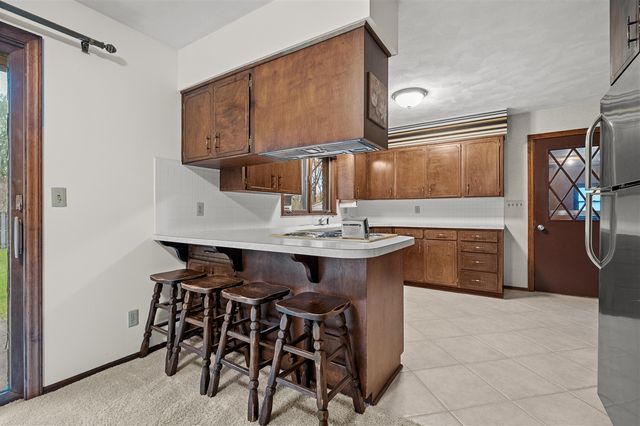 2286 Shiawasee Lane, Stevensville, MI 49127