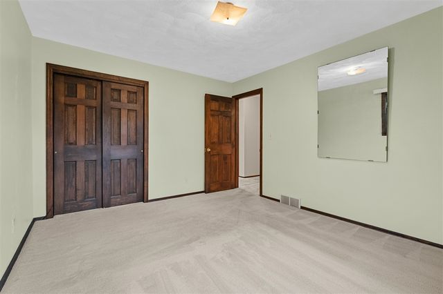 2286 Shiawasee Lane, Stevensville, MI 49127