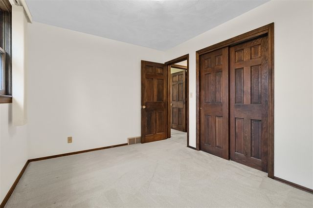 2286 Shiawasee Lane, Stevensville, MI 49127