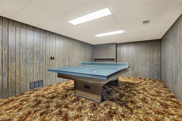 2286 Shiawasee Lane, Stevensville, MI 49127