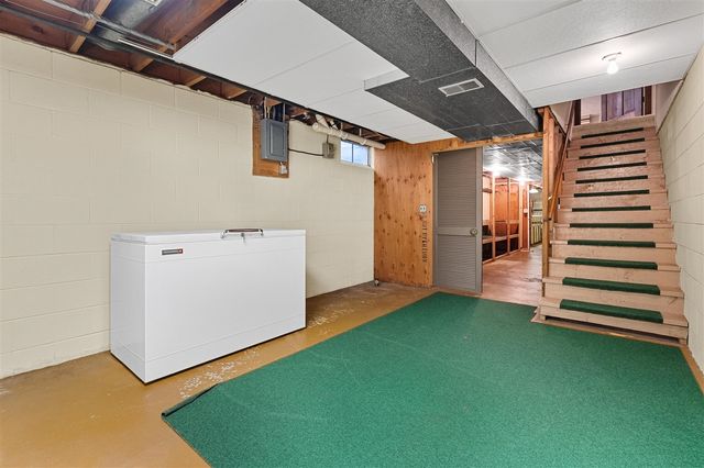 2286 Shiawasee Lane, Stevensville, MI 49127