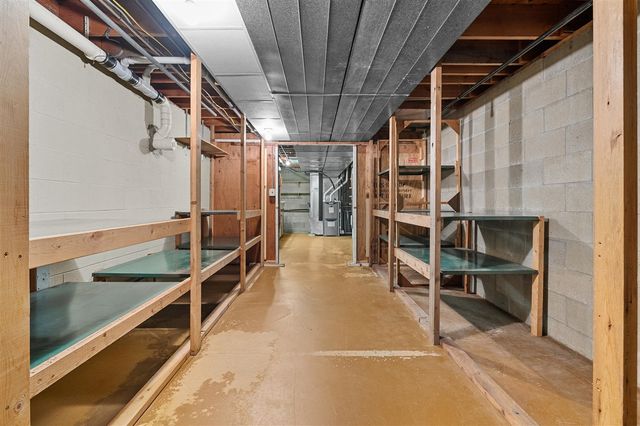 2286 Shiawasee Lane, Stevensville, MI 49127