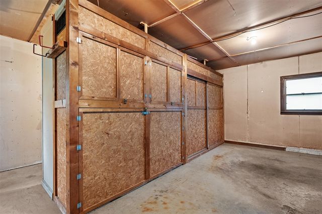2286 Shiawasee Lane, Stevensville, MI 49127