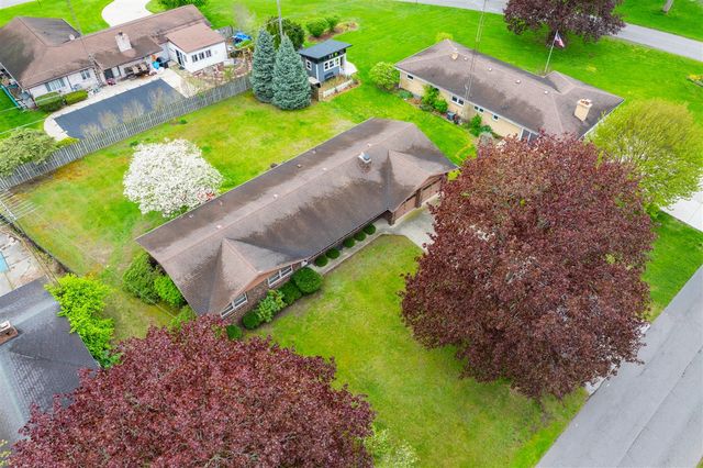 2286 Shiawasee Lane, Stevensville, MI 49127