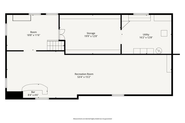 2286 Shiawasee Lane, Stevensville, MI 49127