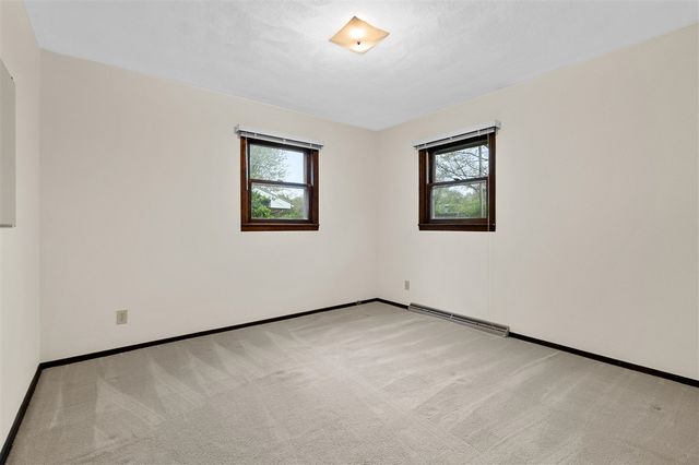 2286 Shiawasee Lane, Stevensville, MI 49127