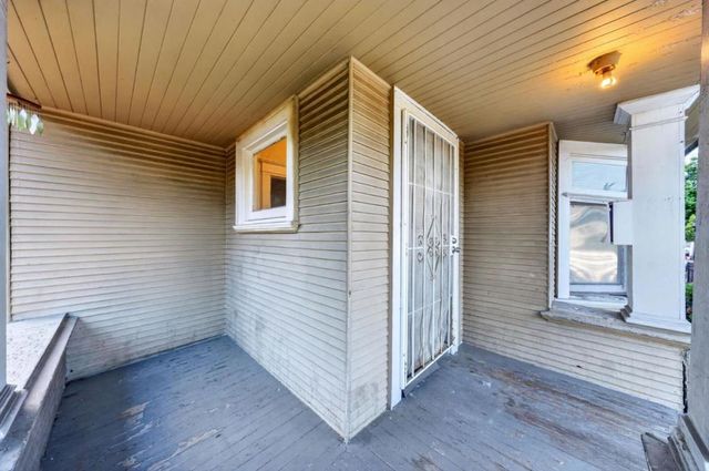 857 Delmas Avenue, San Jose, CA 95125