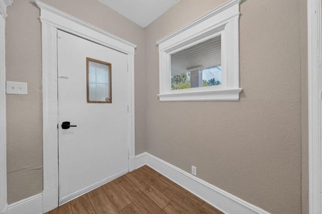 857 Delmas Avenue, San Jose, CA 95125