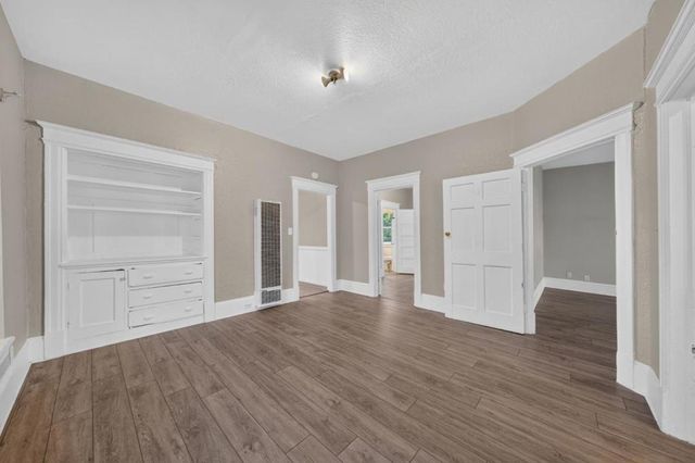 857 Delmas Avenue, San Jose, CA 95125