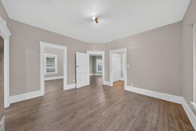 857 Delmas Avenue, San Jose, CA 95125