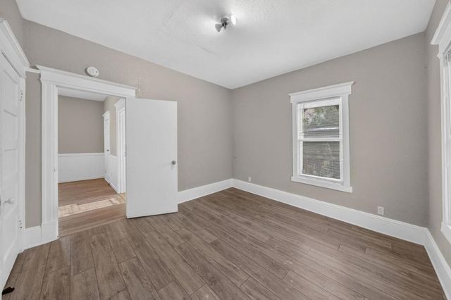 857 Delmas Avenue, San Jose, CA 95125