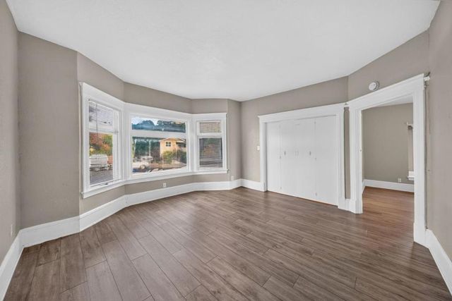 857 Delmas Avenue, San Jose, CA 95125