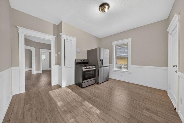 857 Delmas Avenue, San Jose, CA 95125
