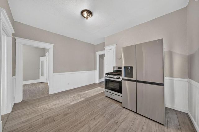 857 Delmas Avenue, San Jose, CA 95125
