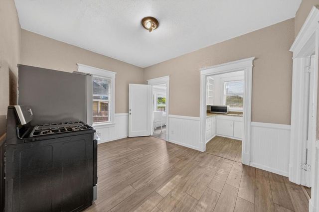 857 Delmas Avenue, San Jose, CA 95125