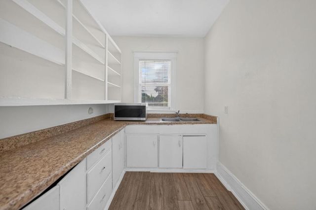 857 Delmas Avenue, San Jose, CA 95125