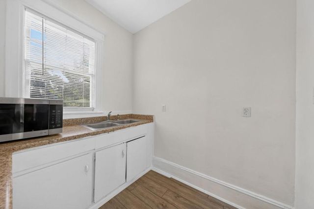 857 Delmas Avenue, San Jose, CA 95125