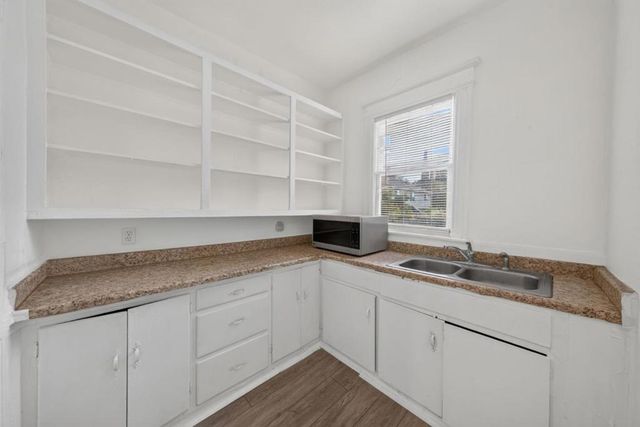 857 Delmas Avenue, San Jose, CA 95125