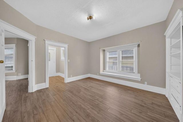 857 Delmas Avenue, San Jose, CA 95125