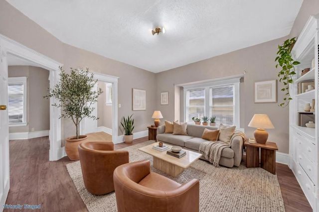 857 Delmas Avenue, San Jose, CA 95125