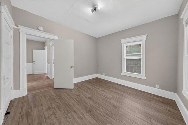 857 Delmas Avenue, San Jose, CA 95125