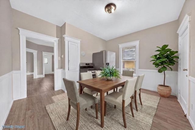 857 Delmas Avenue, San Jose, CA 95125