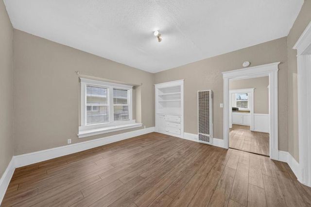 857 Delmas Avenue, San Jose, CA 95125