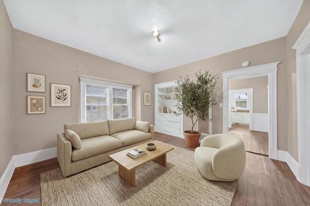 857 Delmas Avenue, San Jose, CA 95125
