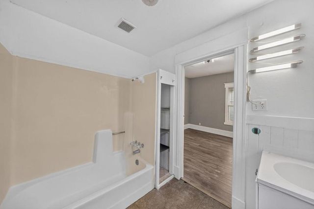 857 Delmas Avenue, San Jose, CA 95125