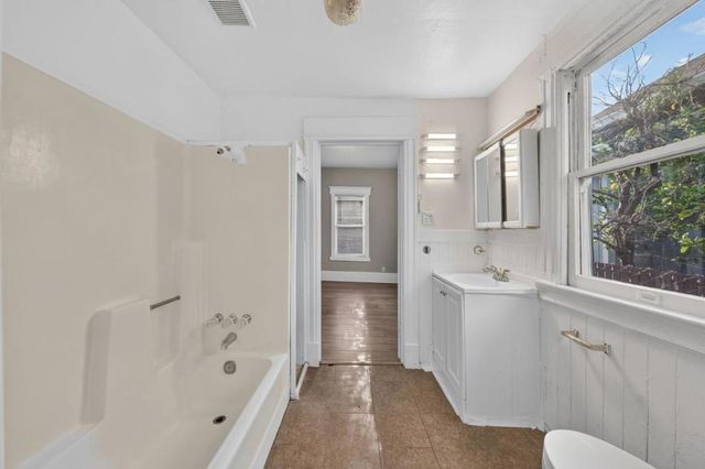 857 Delmas Avenue, San Jose, CA 95125
