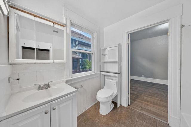 857 Delmas Avenue, San Jose, CA 95125