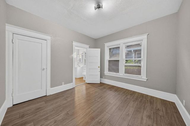 857 Delmas Avenue, San Jose, CA 95125