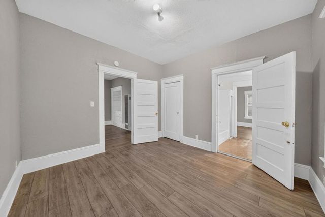 857 Delmas Avenue, San Jose, CA 95125